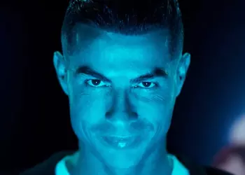 Мы не были готовы к такому трансферу: Криштиану Роналду станет игровым персонажем в файтинге Fatal Fury: City of the Wolves