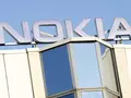post_big/Nokia_Alcatel-Lucent.jpg