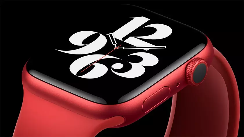 Bloomberg: Apple работает над технологией неинвазивного измерения глюкозы в крови для Apple Watch, но пока есть только прототип размером с iPhone
