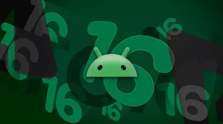 Google is preparing to release Android 16 Beta 3: what to expect from the new update?