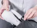 post_big/Xiaomi_Yueli_Mini_Hair_Dryer.jpg