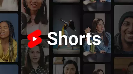 Generative AI will provide any background for Shorts: YouTube has begun the gradual launch of its new Dream Screen feature
