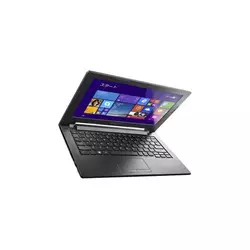 Lenovo IdeaPad S20-30G (59-436136)