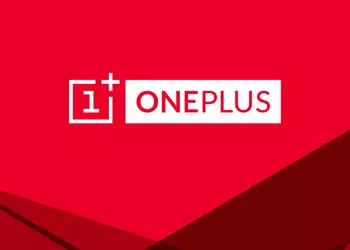 The "killer" Xiaomi Mi Watch: OnePlus is preparing its first smartwatch