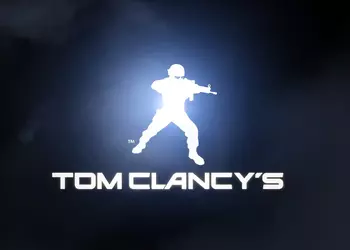 Все свободны: Ubisoft закрыла студию Red Storm Entertainment — создателя серии игр Tom Clancy’s