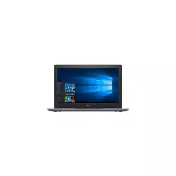 Dell Inspiron 15 5570 Blue (5570-2661)