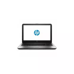 HP 15-ay106ur (Z3E42EA) Silver