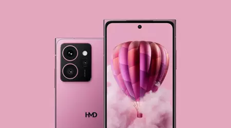 Leak: HMD is preparing new Skyline and Fusion 2 models