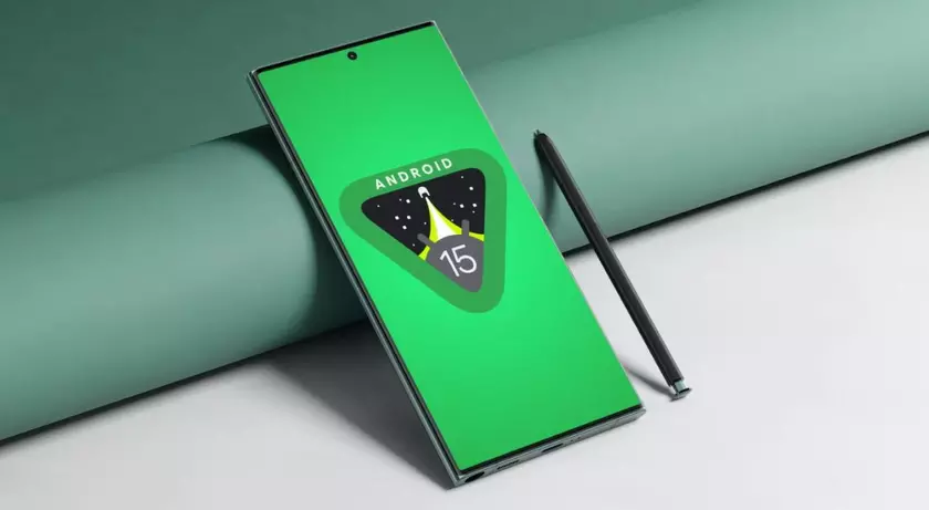 Обнаружены первые сведения о прошивке One UI 7.1 для серии смартфонов Samsung Galaxy S25