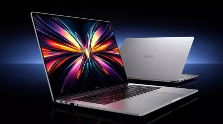 Xiaomi Unveils Affordable Redmi Book Pro 2026: High-Performance Laptops with Stunning Displays and Long Battery Life