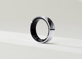 Инсайдер: Цена Samsung Galaxy Ring 300 долларов, производитель планирует ввести ежемесячную подписку