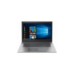 Lenovo IdeaPad 330-17 Onyx Black (81DM001UUS)