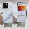 Превью iQOO 15T 1