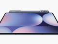 Samsung может представить новую кнопку Galaxy AI для клавиатуры Galaxy Tab S10