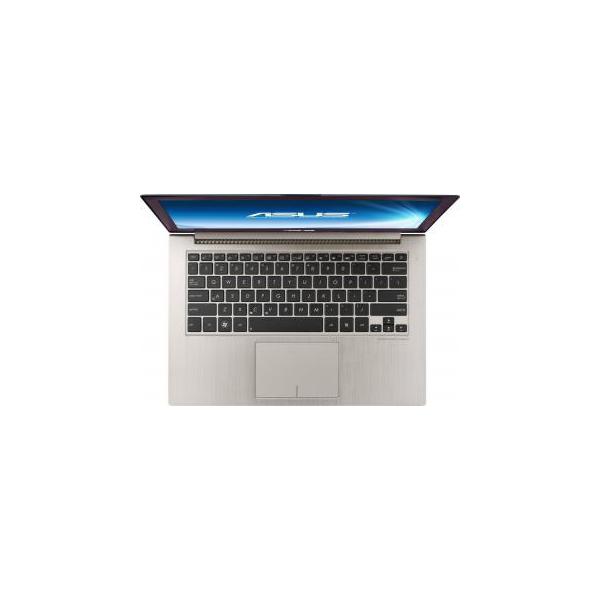 Ноутбук Asus Zenbook Ux32a Цена