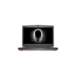 Dell Alienware 17 (A77327S2BDW-15)