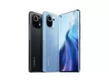 post_big/Xiaomi-mi-11-EU-MIUI-12-5.jpg