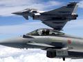 post_big/Eurofighter_Typhoon_for_IT.jpg