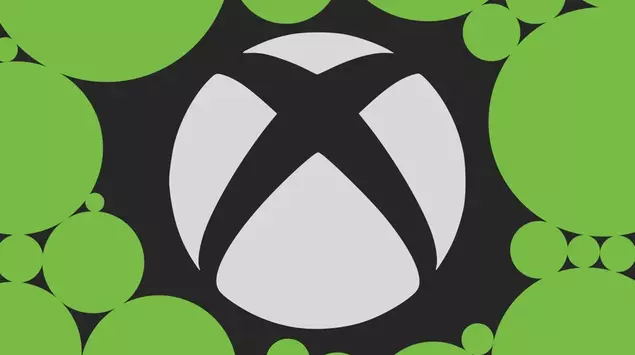 Xbox is bringing 360 games to ...