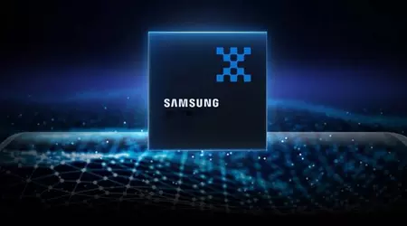 Media: Samsung is developing a 5G Exynos modem with a built-in NPU for instant satellite Internet connection without a ground terminal