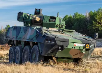 $659 million contract: Poland buys 58 ...