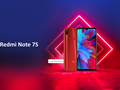 Redmi Note 7S: копия глобальной версии Redmi Note 7 для индийского рынка