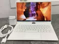 post_big/dell-xps-13-2018-ces-0_TAiGUzE.jpg