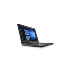 Dell Latitude 5480 (N040L548014EMEA_WIN)