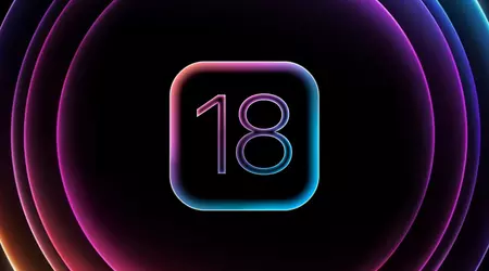 Apple has re-released iOS 18 Beta 3, iPadOS 18 Beta 3 and macOS Sequoia Beta 3
