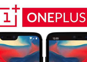 The network has new details about the prices of OnePlus 6