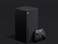 Microsoft анонсировала Xbox Series X — консоль нового поколения и главного конкурента PlayStation 5 (видео)