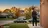 Best Home Security Cameras