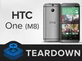 post_big/htc_one_m8_teardown.jpg