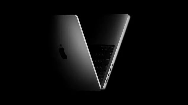 Apple's first touchscreen MacBook will launch ...