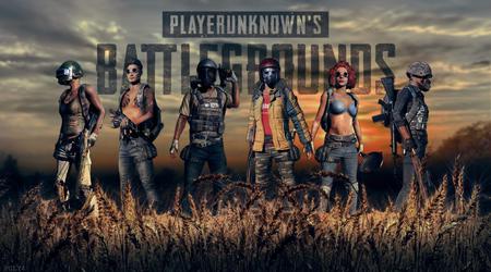 Official version of PlayerUnknown's Battlegrounds has taken its head off the critics