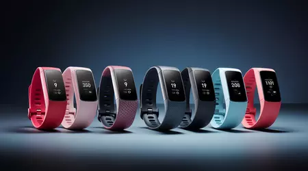 Fitbit quitte le marché mondial et cesse de vendre ses produits dans près de 30 pays