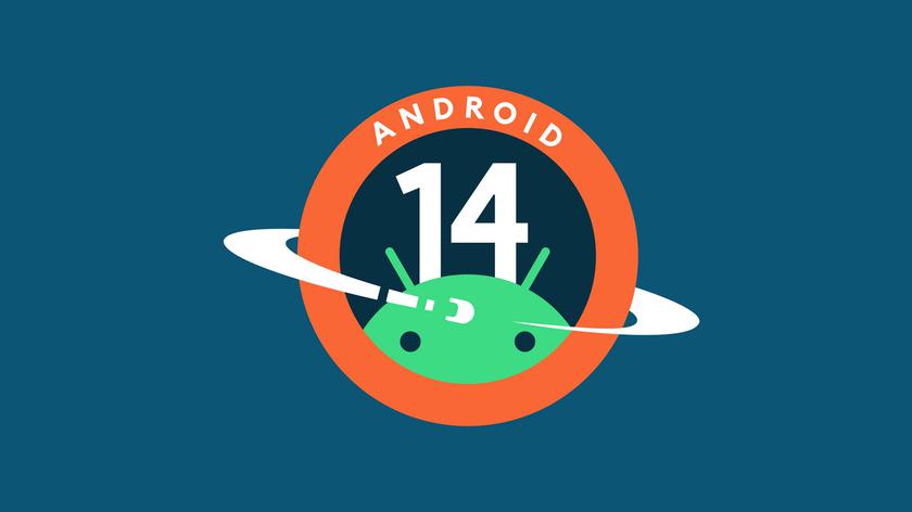 4 октября: канадский оператор Telus раскрыл дату релиза стабильной версии Android 14