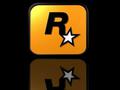 Огорчены, но не сломлены: Rockstar официально прокомментировала утечку материалов по разработке GTA VI