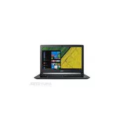 Acer Aspire 7 A715-71G-541M (NX.GP8EX.008)
