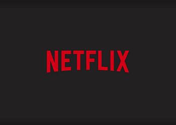 Netflix verlangt Gebühren für den Austausch ...