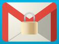 post_big/encryption-gmail.jpg