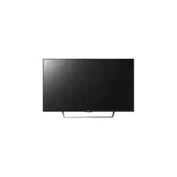 Sony KDL-43WE754