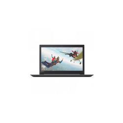 Lenovo IdeaPad 320-17IKB (80XM00AFRA) Platinum Grey