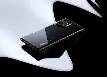 Rumor: OPPO Find X6 Pro will run on the Snapdragon 8 Gen 2 chip, while OPPO Find X6 will get Snapdragon 8+ Gen 1