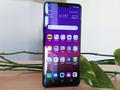 Обзор LG G7 ThinQ: быть в тренде