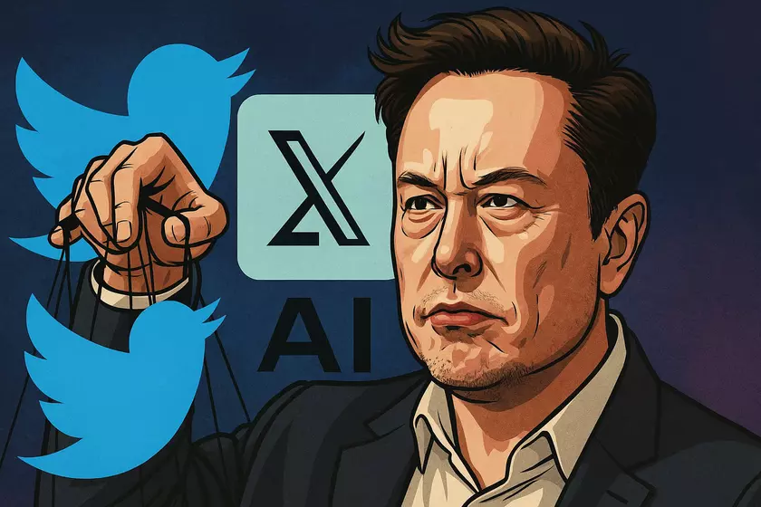 Углубление в визуальное: новый взгляд на иллюстративное изображение