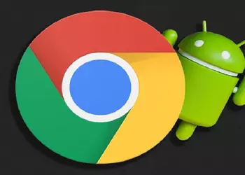 Официально: Google объединит Chrome OS и Android в универсальную операционную систему