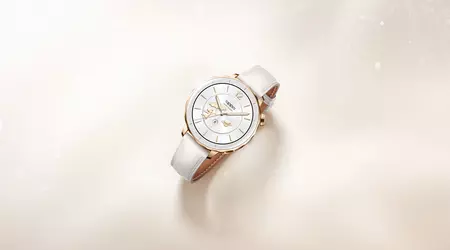 Oppo unveils Watch X2 Mini with eSIM support, up to 7 days of battery life and sports features