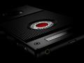 post_big/red-hydrogen-one-delayed-for-good.jpg