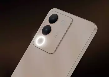 The vivo Y200 with 120Hz AMOLED display and Snapdragon 4 Gen 1 processor will debut on October 23